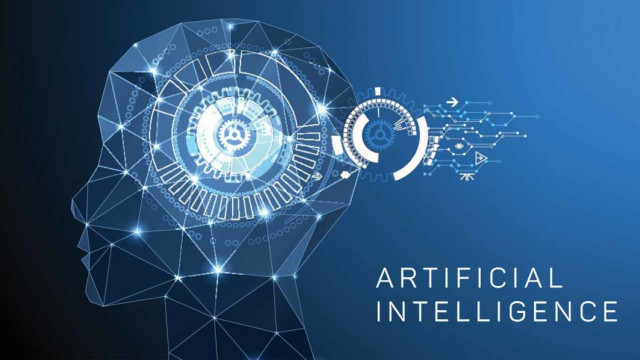 Artificial Intelligence (AI),